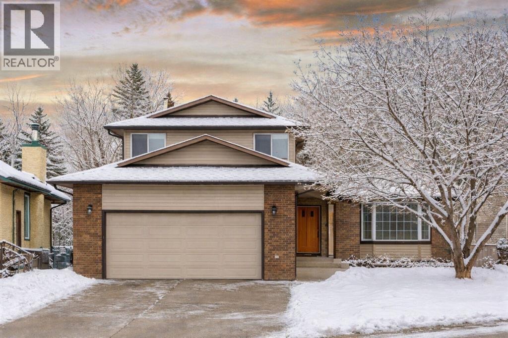 436 Ranchridge Bay NW — photo 42