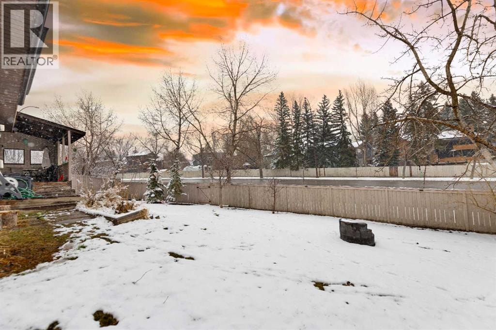 436 Ranchridge Bay NW — photo 43