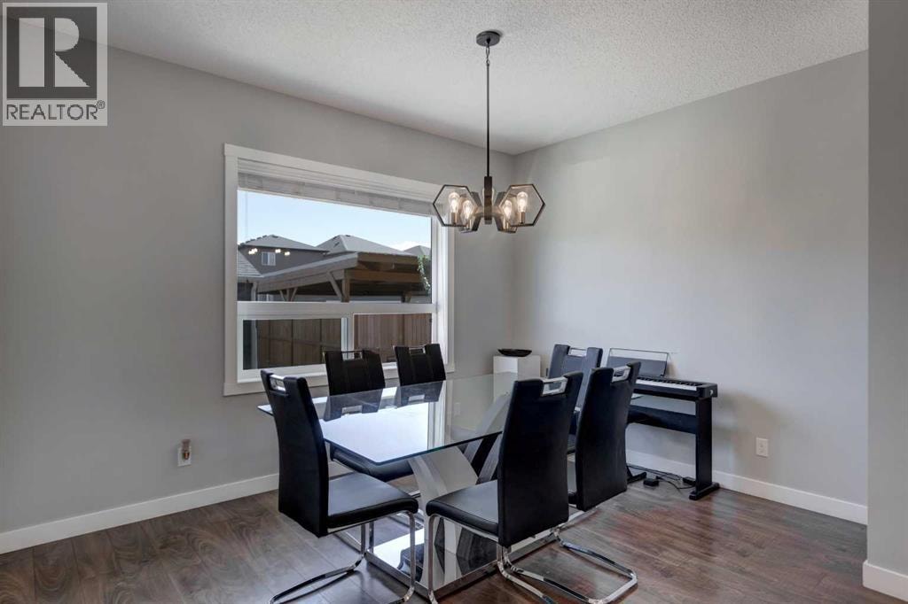 133 Legacy Glen Way SE — photo 12