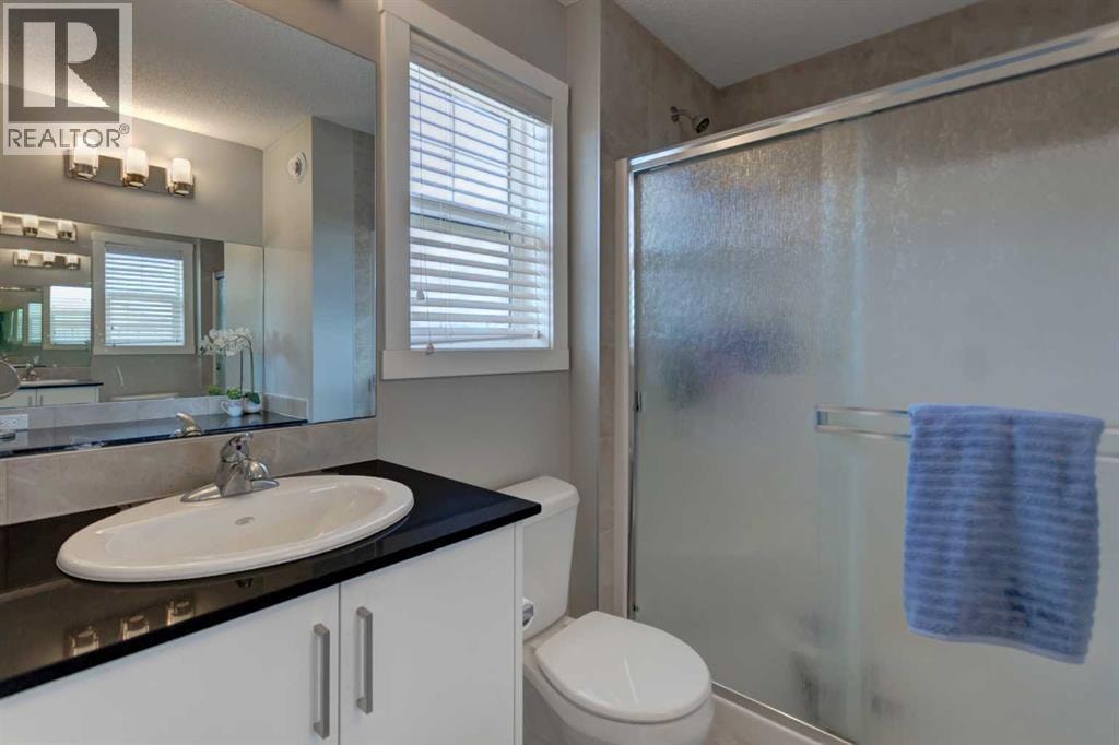 133 Legacy Glen Way SE — photo 20