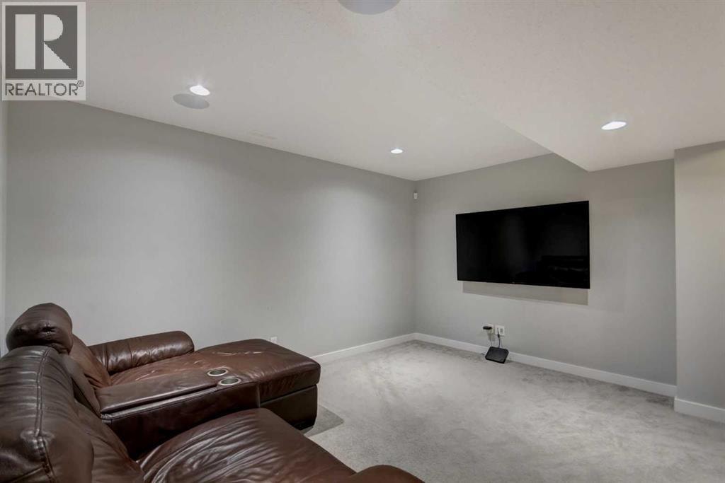 133 Legacy Glen Way SE — photo 27