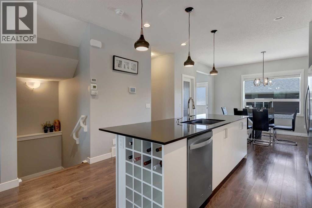 133 Legacy Glen Way SE — photo 10