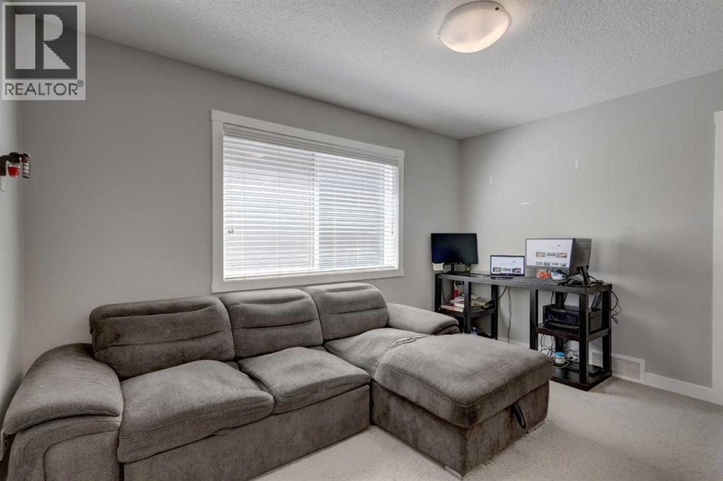 133 Legacy Glen Way SE — photo 16