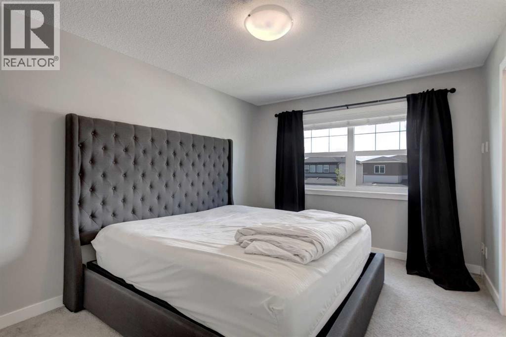 133 Legacy Glen Way SE — photo 17