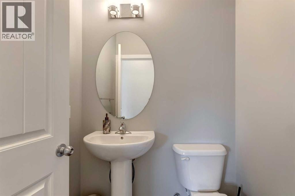 133 Legacy Glen Way SE — photo 14