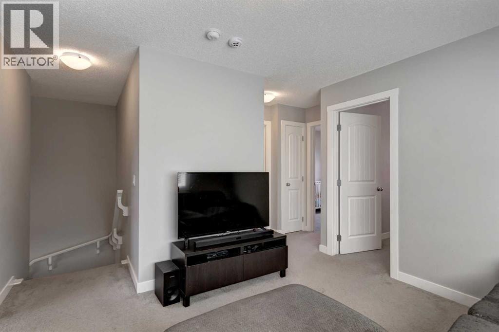 133 Legacy Glen Way SE — photo 15
