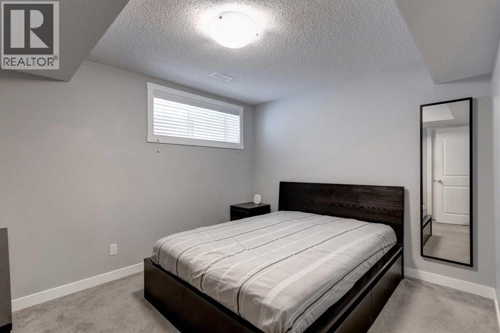 133 Legacy Glen Way SE — photo 28
