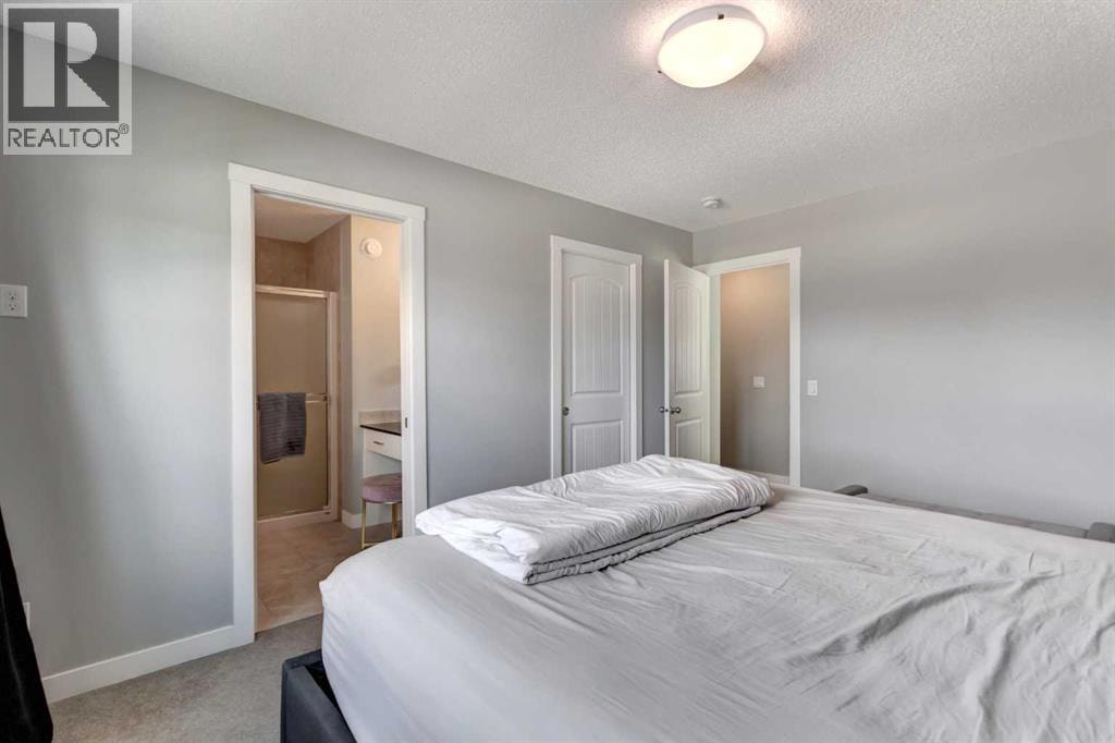 133 Legacy Glen Way SE — photo 19
