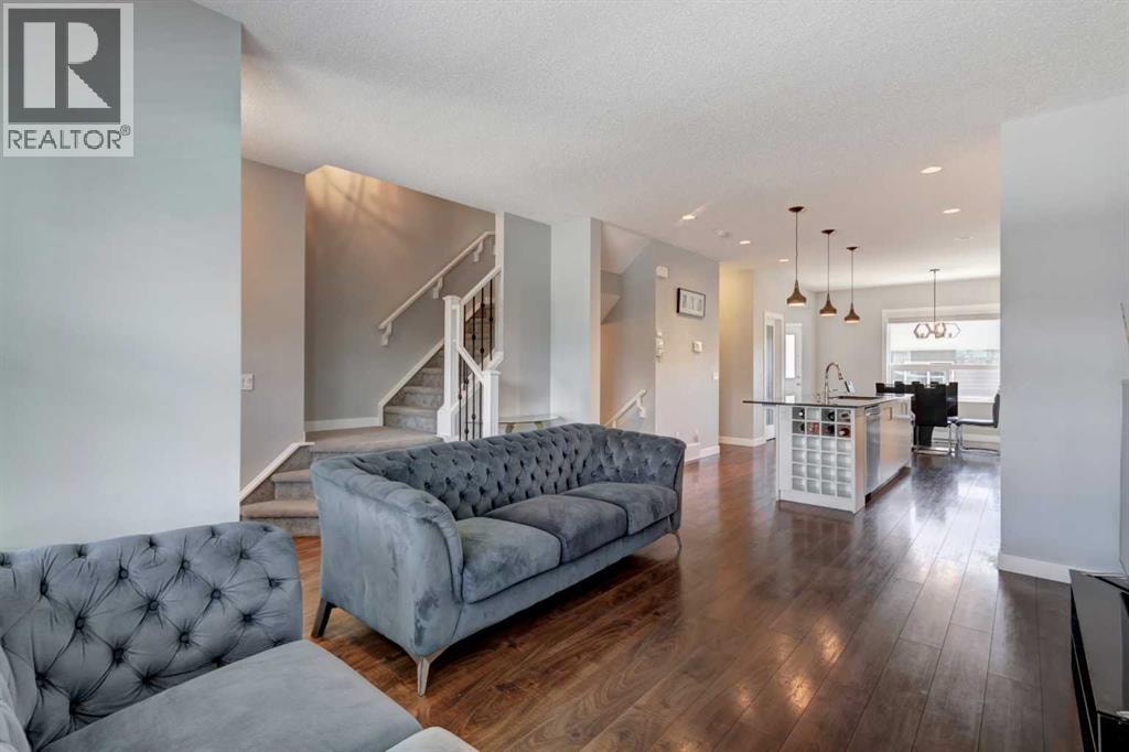 133 Legacy Glen Way SE — photo 6