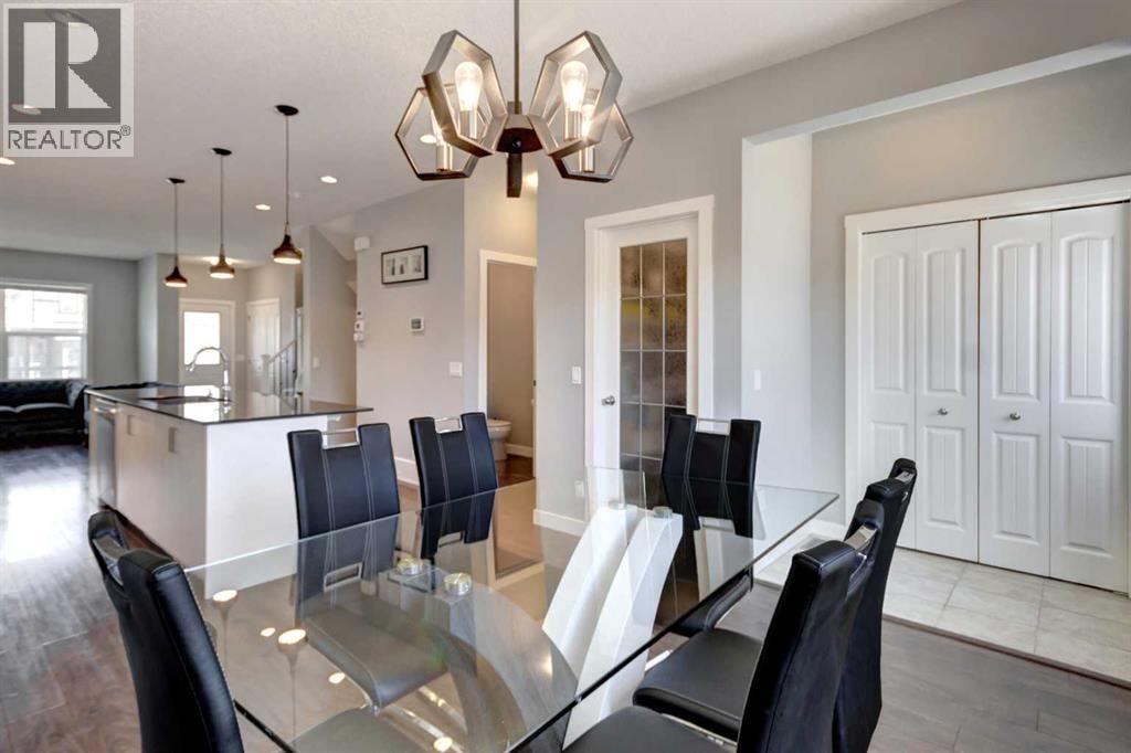 133 Legacy Glen Way SE — photo 13