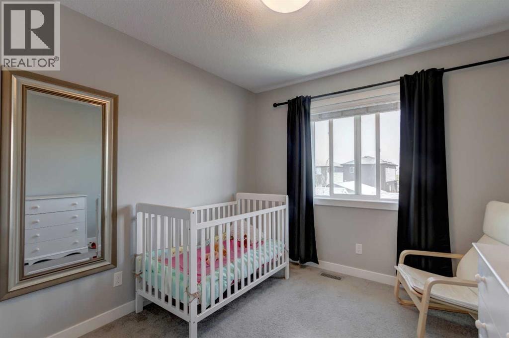 133 Legacy Glen Way SE — photo 23