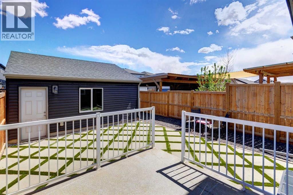 133 Legacy Glen Way SE — photo 30