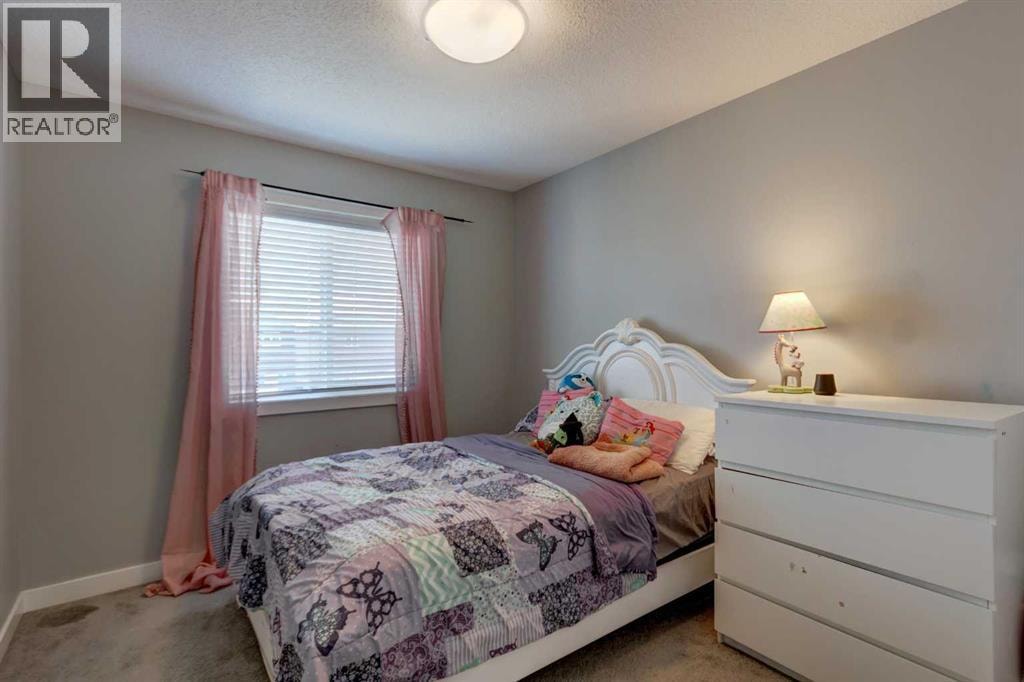 133 Legacy Glen Way SE — photo 22