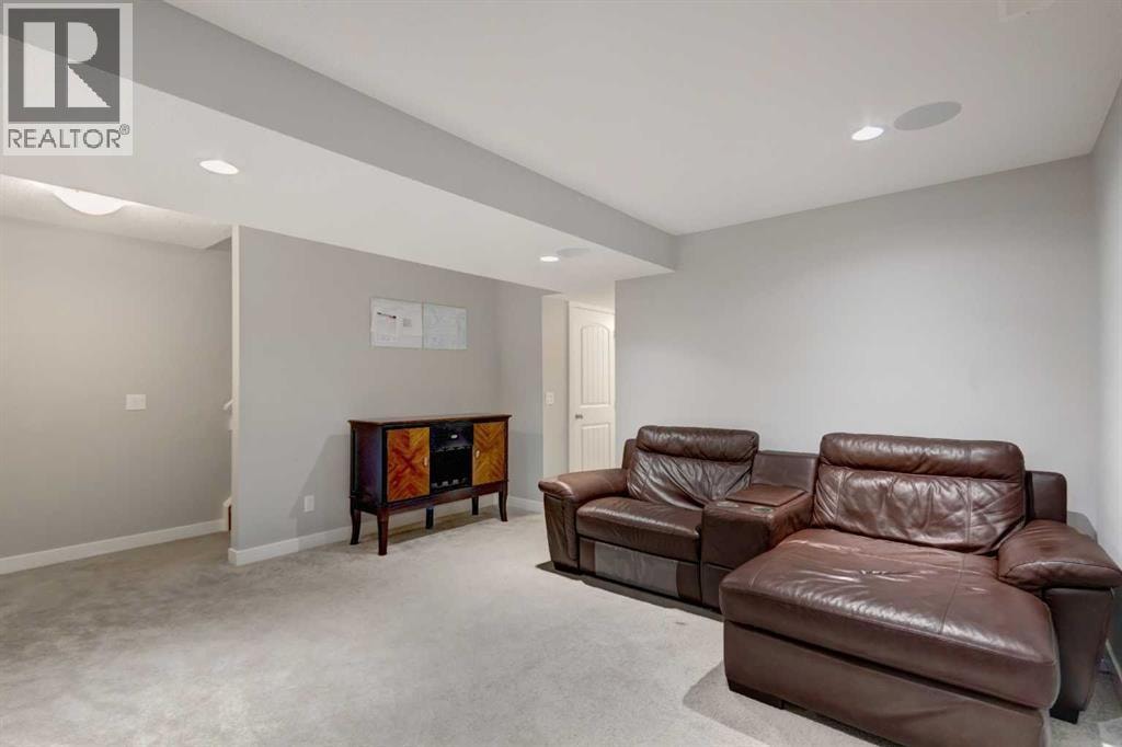 133 Legacy Glen Way SE — photo 26