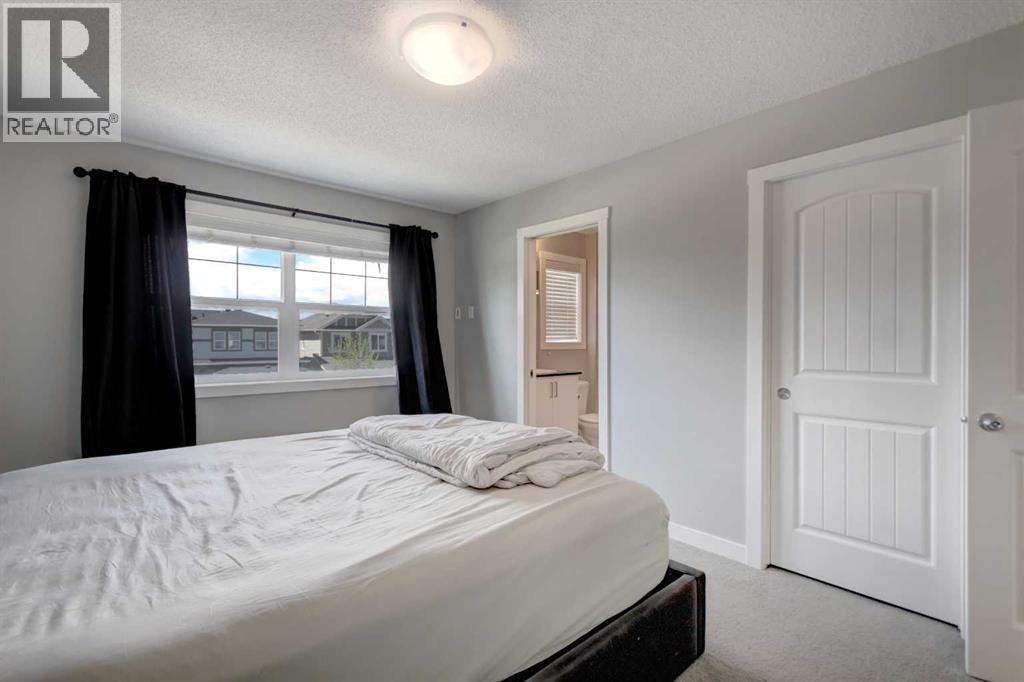 133 Legacy Glen Way SE — photo 18