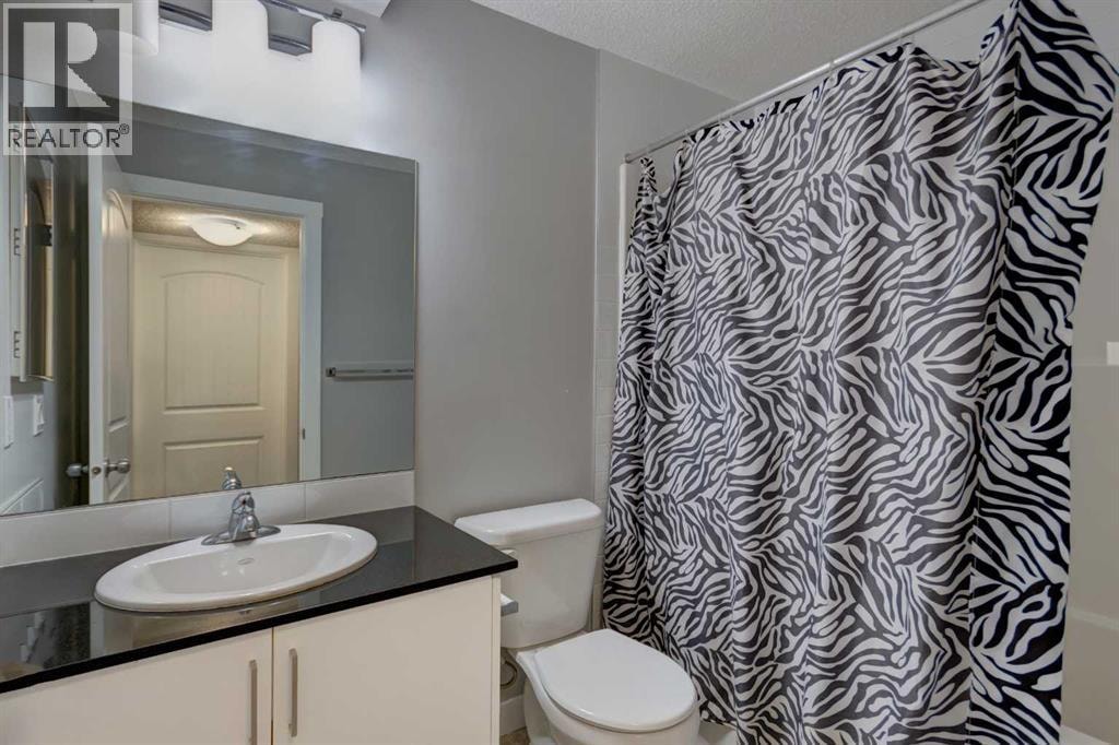 133 Legacy Glen Way SE — photo 29