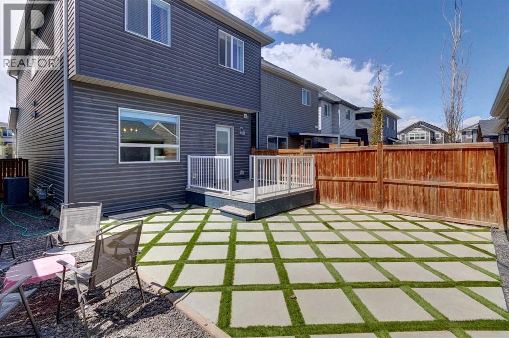 133 Legacy Glen Way SE — photo 31