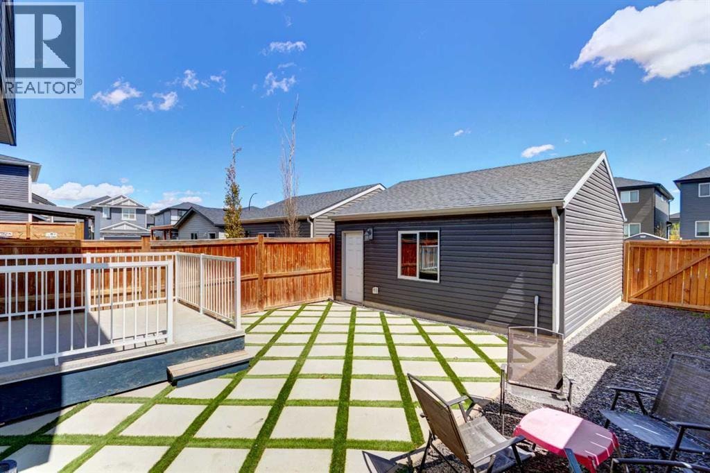 133 Legacy Glen Way SE — photo 32