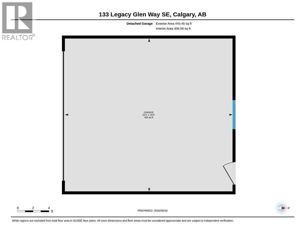 133 Legacy Glen Way SE — photo 36