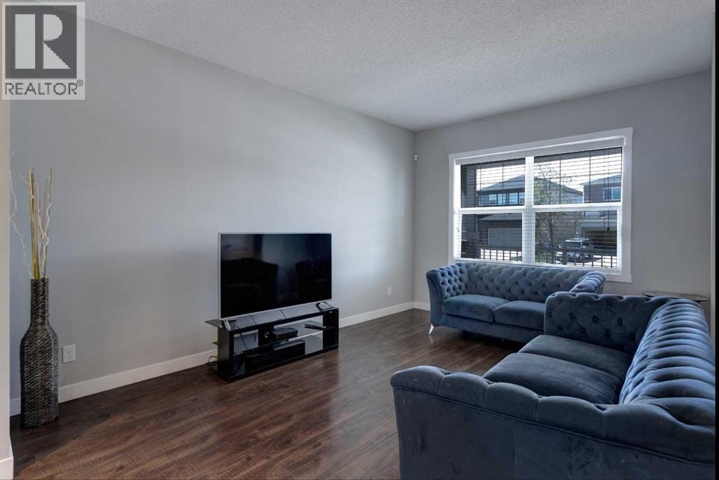 133 Legacy Glen Way SE — photo 4