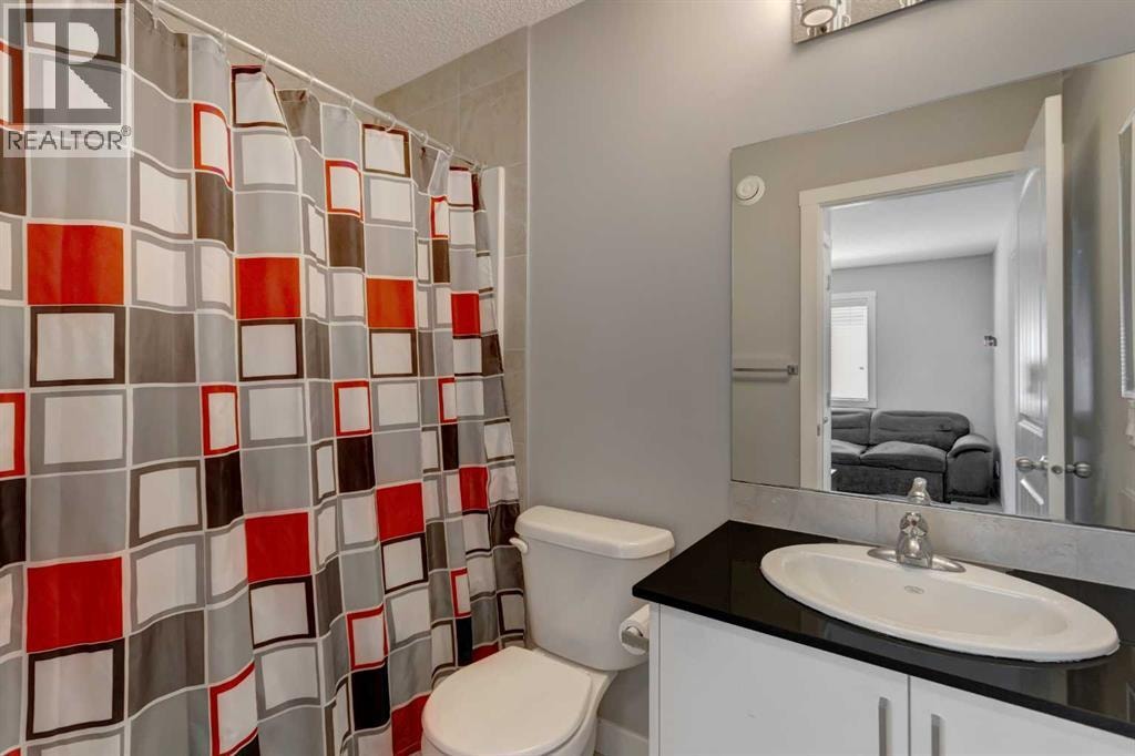 133 Legacy Glen Way SE — photo 24