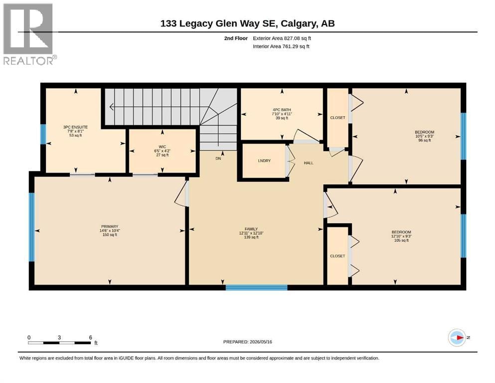 133 Legacy Glen Way SE — photo 34