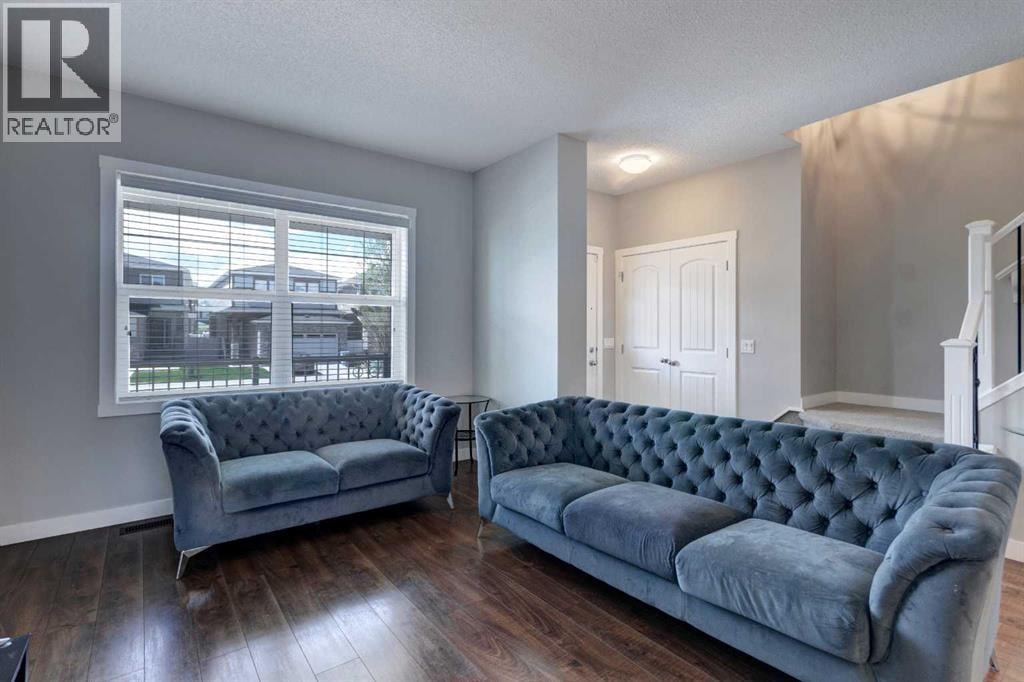 133 Legacy Glen Way SE — photo 5