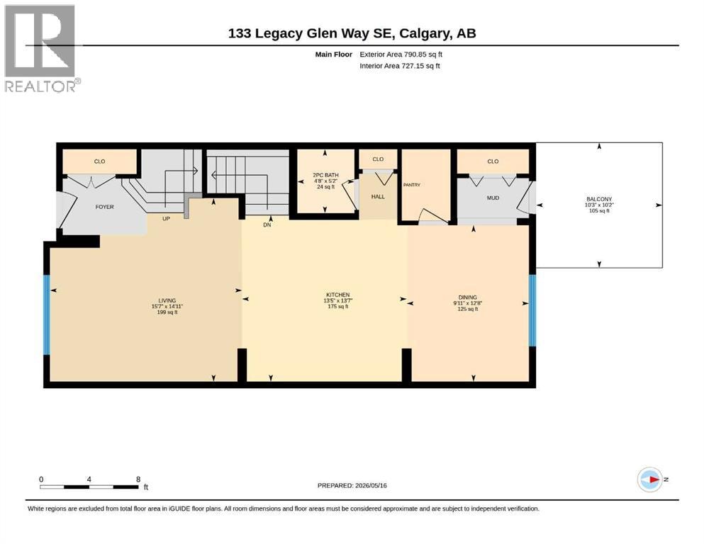 133 Legacy Glen Way SE — photo 33