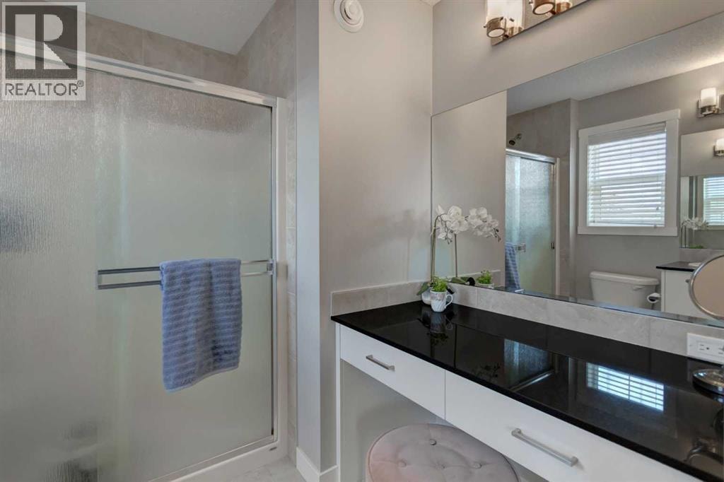 133 Legacy Glen Way SE — photo 21