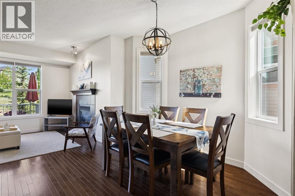 267 Sunset Point — photo 13