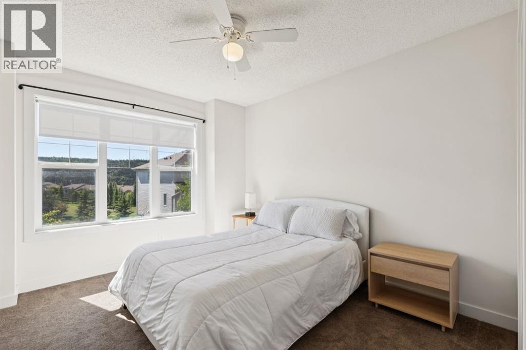 267 Sunset Point — photo 20