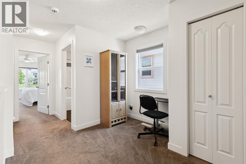 267 Sunset Point — photo 23