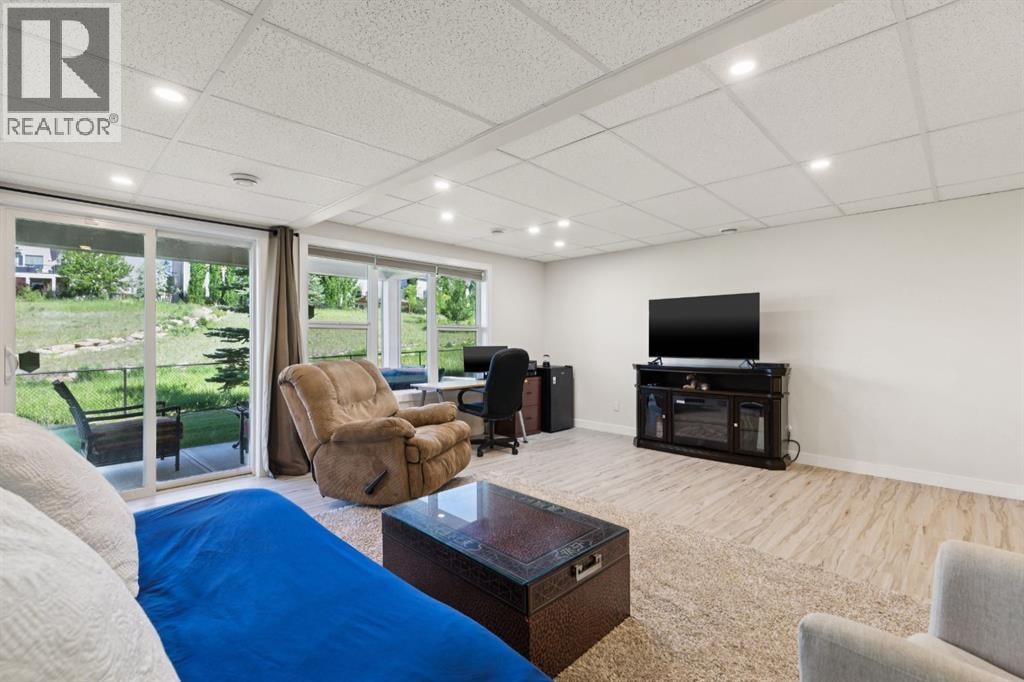 267 Sunset Point — photo 26