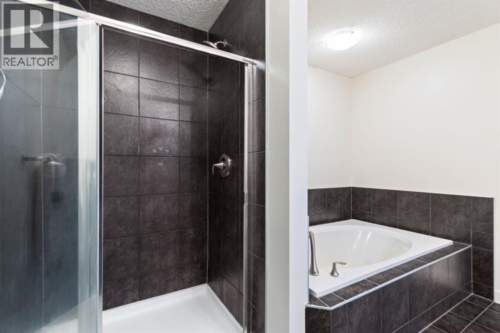 267 Sunset Point — photo 17