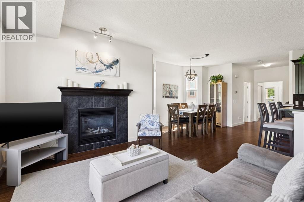 267 Sunset Point — photo 11