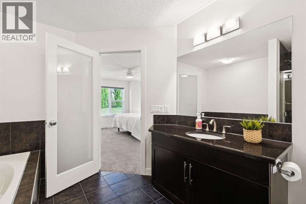 267 Sunset Point — photo 18
