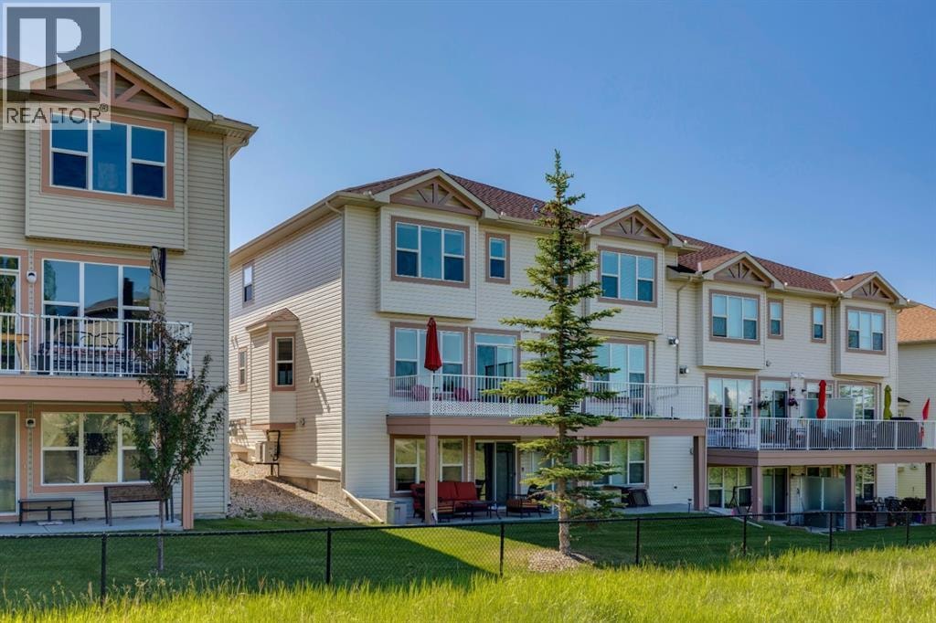 267 Sunset Point — photo 35