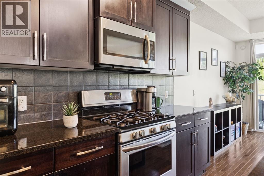 267 Sunset Point — photo 8
