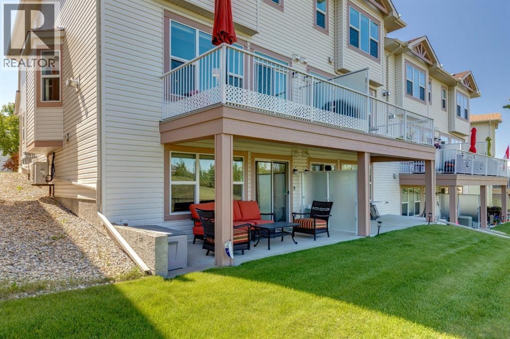267 Sunset Point — photo 33