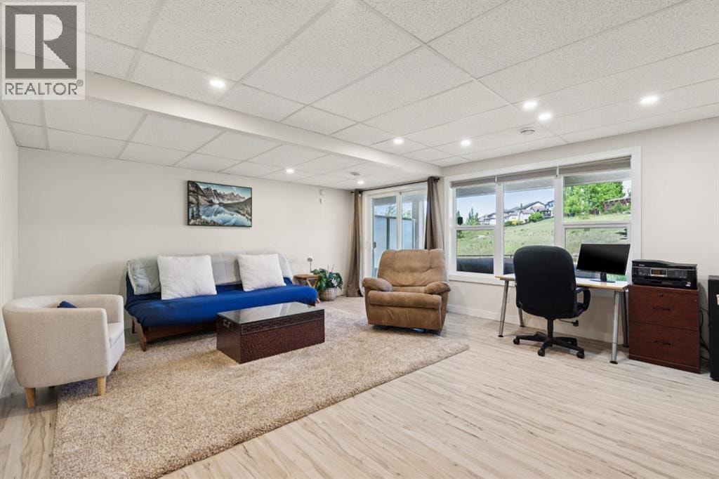 267 Sunset Point — photo 25