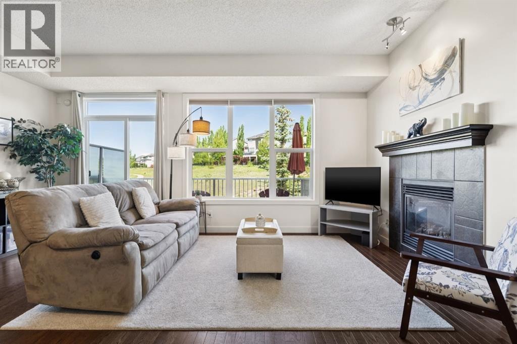 267 Sunset Point — photo 3