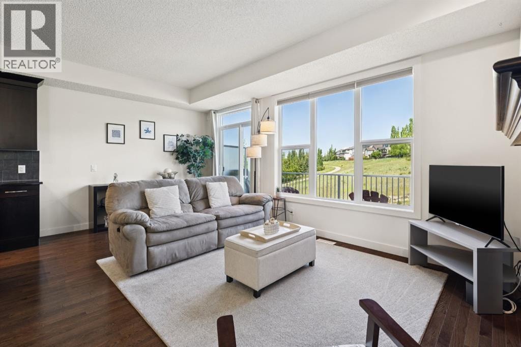 267 Sunset Point — photo 4