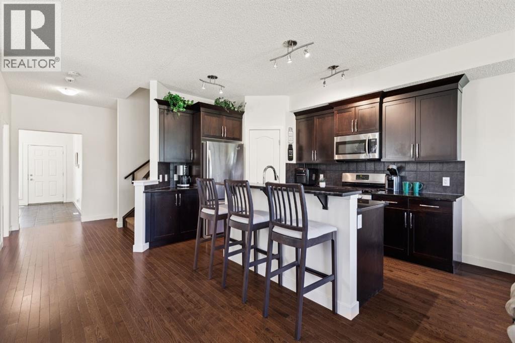 267 Sunset Point — photo 6