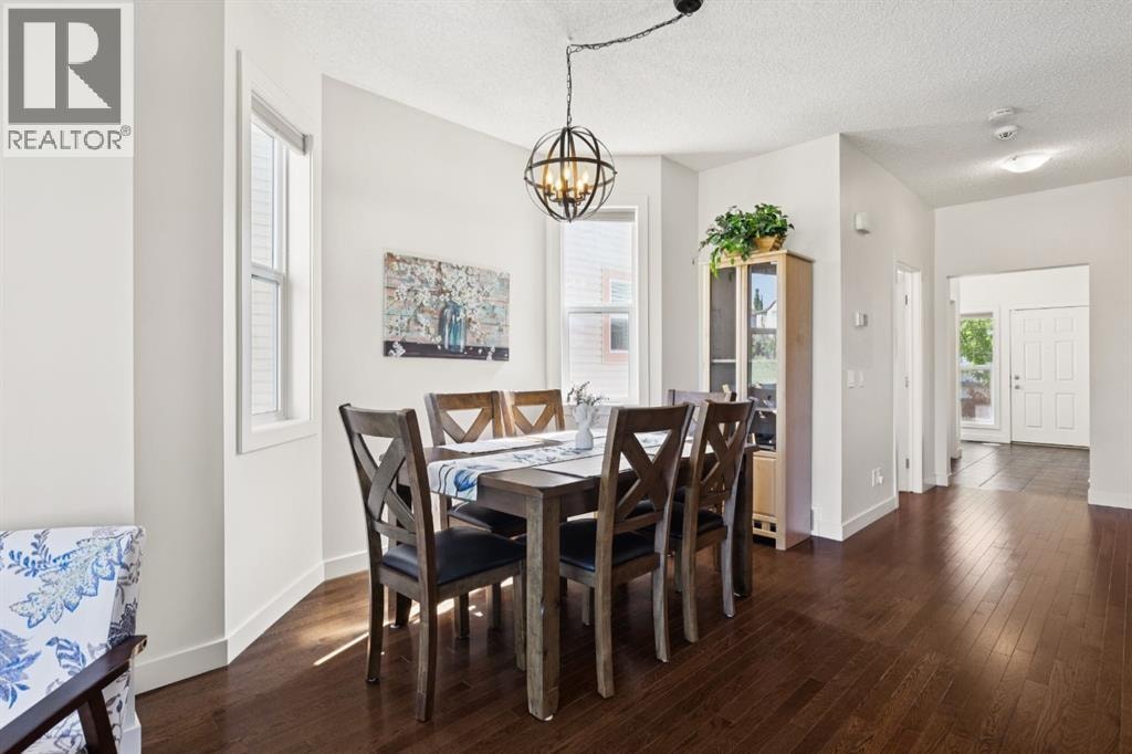 267 Sunset Point — photo 12