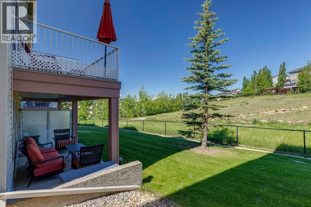 267 Sunset Point — photo 32