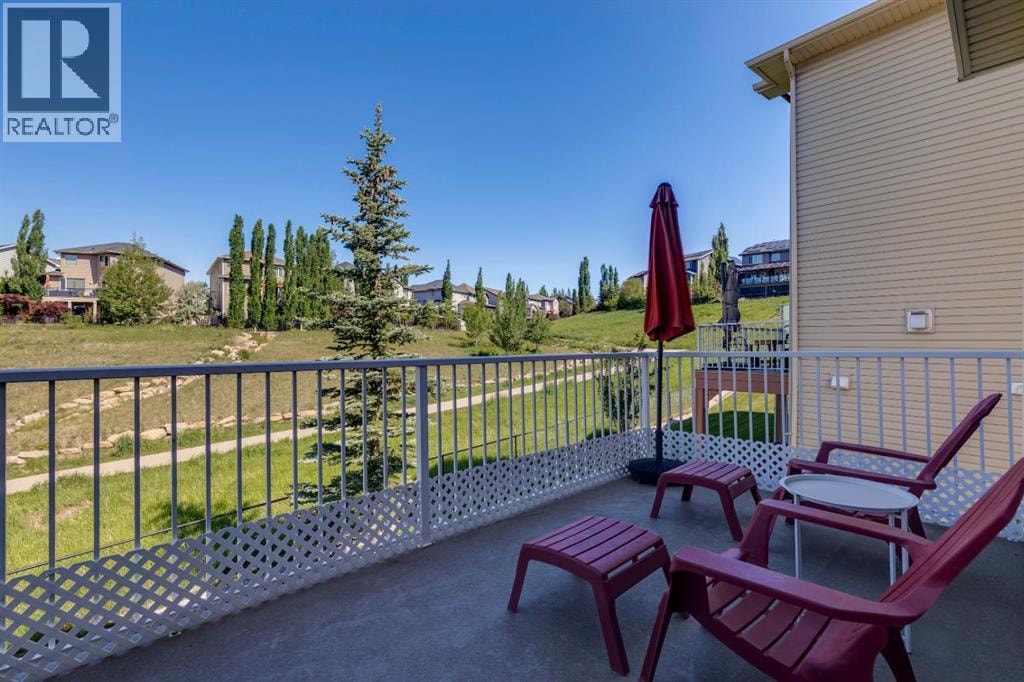 267 Sunset Point — photo 28