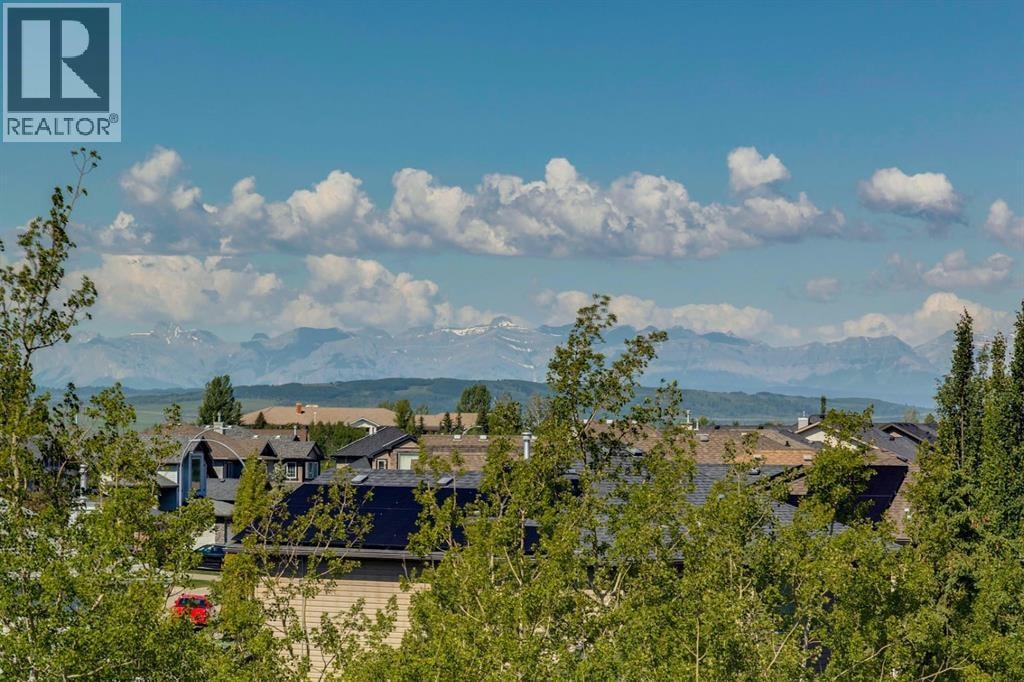 267 Sunset Point — photo 31