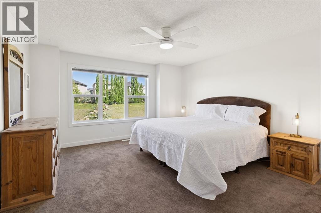 267 Sunset Point — photo 14
