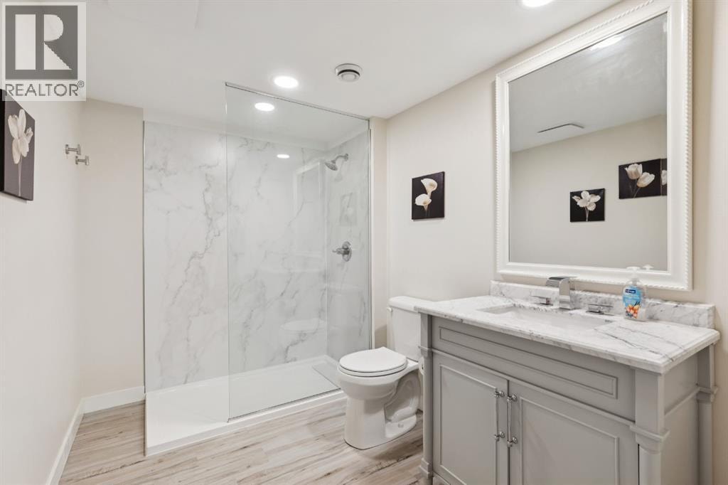 267 Sunset Point — photo 27