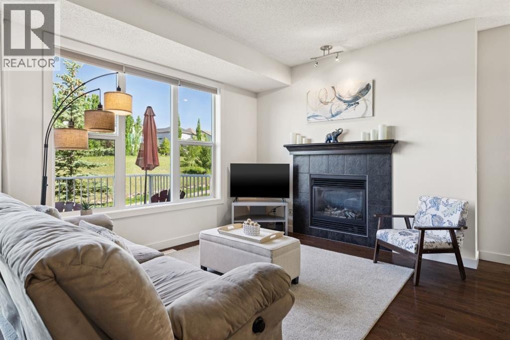 267 Sunset Point — photo 2